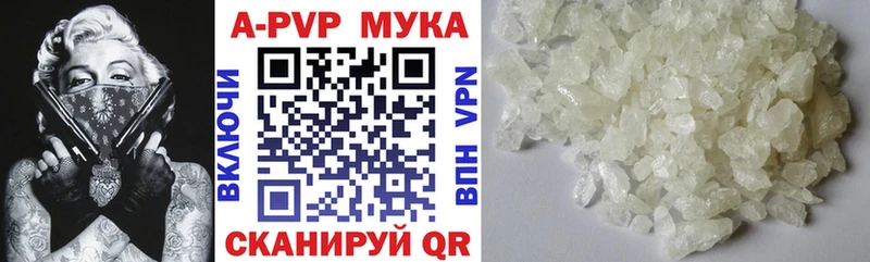 Alfa_PVP СК  omg ONION  Кирсанов 