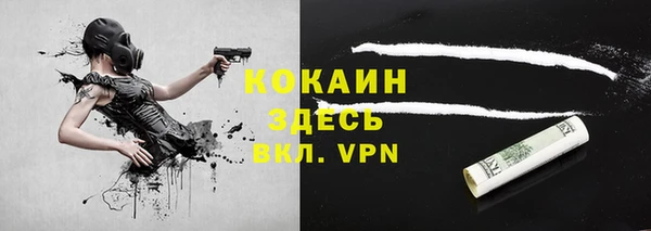2c-b Алексин