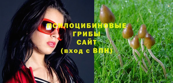 COCAINE Алзамай