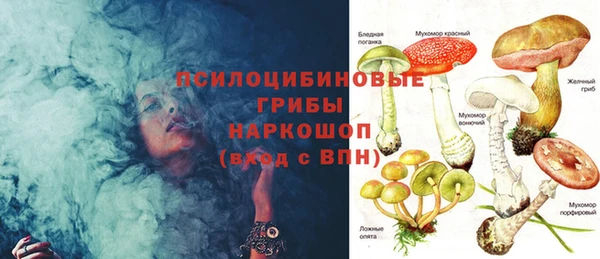 2c-b Алексин
