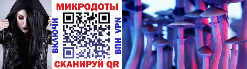 цена   Кирсанов  Галлюциногенные грибы ЛСД 